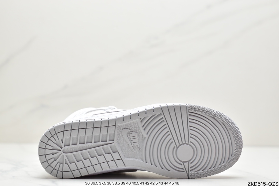 Air Jordan 1 High '85 ”New Beginnings” WM Classic Retro Classic High Top CQ4921-601-Top High Quatity Cheap Sneakers Fashion Clothing Clothes Bags handbags Shoes of all Brand wholesale With The best Quality And Beautiful Price from China Factory Chinese suppliers wholesaler seller Air Jordan 1 High '85 ”New Beginnings” WM Classic Retro Classic High Top CQ4921-601