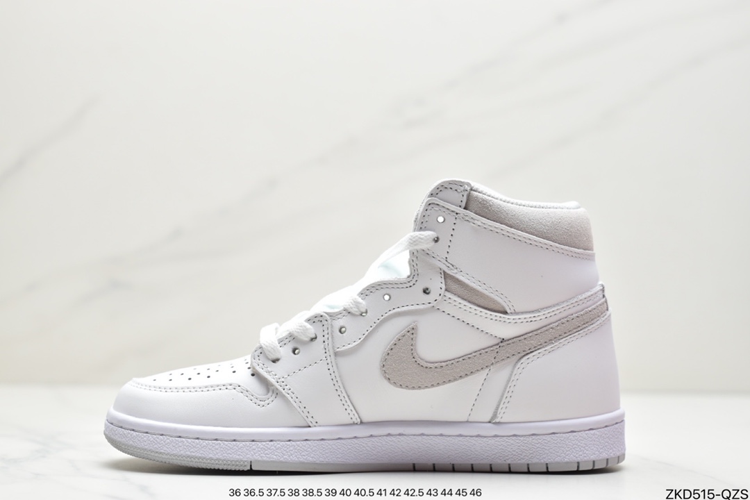 Air Jordan 1 High '85 ”New Beginnings” WM Classic Retro Classic High Top CQ4921-601-Top High Quatity Cheap Sneakers Fashion Clothing Clothes Bags handbags Shoes of all Brand wholesale With The best Quality And Beautiful Price from China Factory Chinese suppliers wholesaler seller Air Jordan 1 High '85 ”New Beginnings” WM Classic Retro Classic High Top CQ4921-601