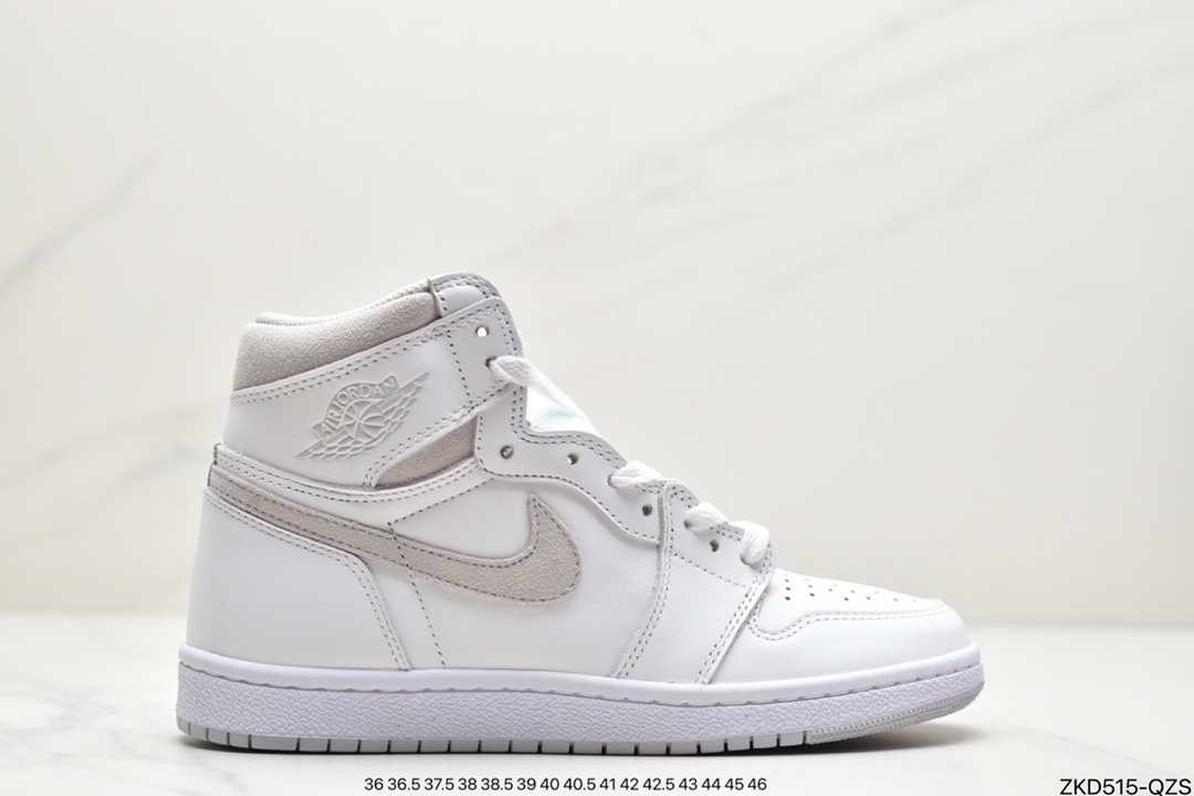 Air Jordan 1 High '85 ”New Beginnings” WM Classic Retro Classic High Top CQ4921-601-Top High Quatity Cheap Sneakers Fashion Clothing Clothes Bags handbags Shoes of all Brand wholesale With The best Quality And Beautiful Price from China Factory Chinese suppliers wholesaler seller Air Jordan 1 High '85 ”New Beginnings” WM Classic Retro Classic High Top CQ4921-601