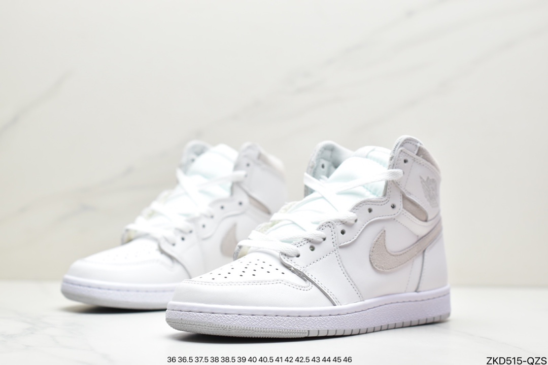 Air Jordan 1 High '85 ”New Beginnings” WM Classic Retro Classic High Top CQ4921-601-Top High Quatity Cheap Sneakers Fashion Clothing Clothes Bags handbags Shoes of all Brand wholesale With The best Quality And Beautiful Price from China Factory Chinese suppliers wholesaler seller Air Jordan 1 High '85 ”New Beginnings” WM Classic Retro Classic High Top CQ4921-601