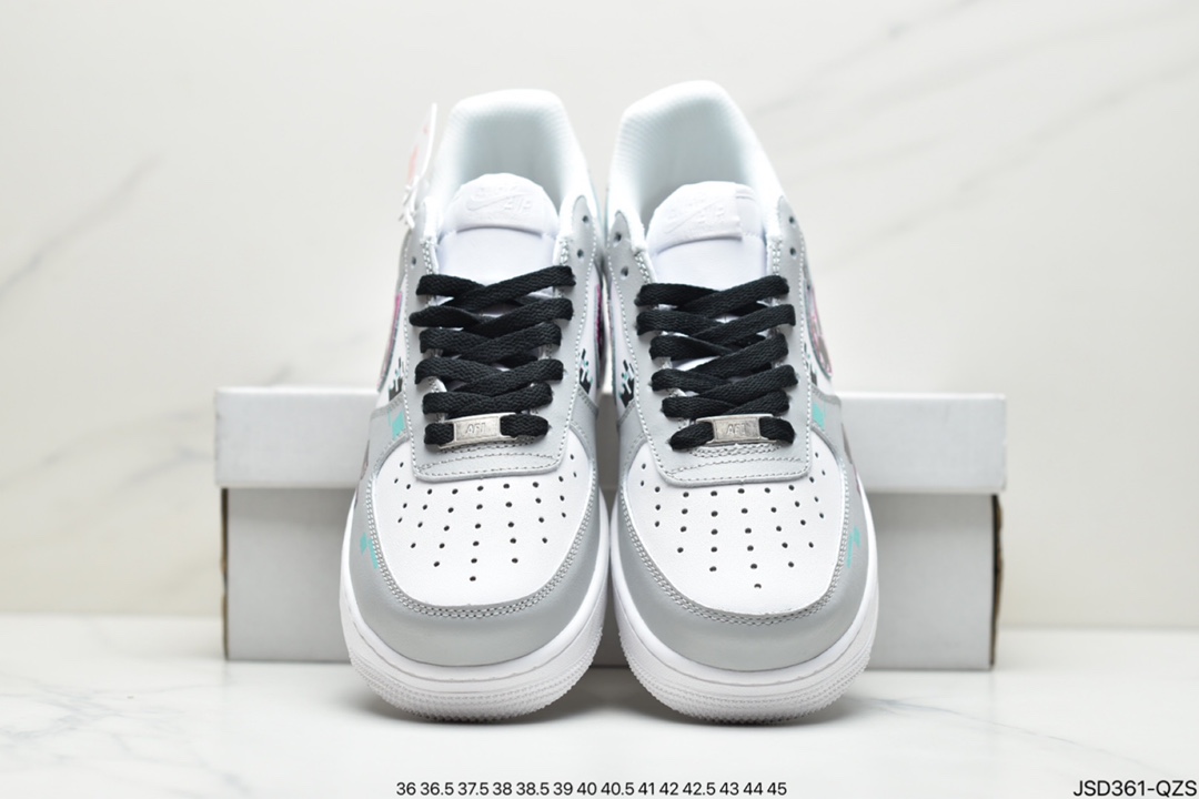 Air Force 1 '07 ESS Original Last Original Cardboard Genuine Air Force Version CW2288-Top High Quatity Cheap Sneakers Fashion Clothing Clothes Bags handbags Shoes of all Brand wholesale With The best Quality And Beautiful Price from China Factory Chinese suppliers wholesaler seller Air Force 1 '07 ESS Original Last Original Cardboard Genuine Air Force Version CW2288