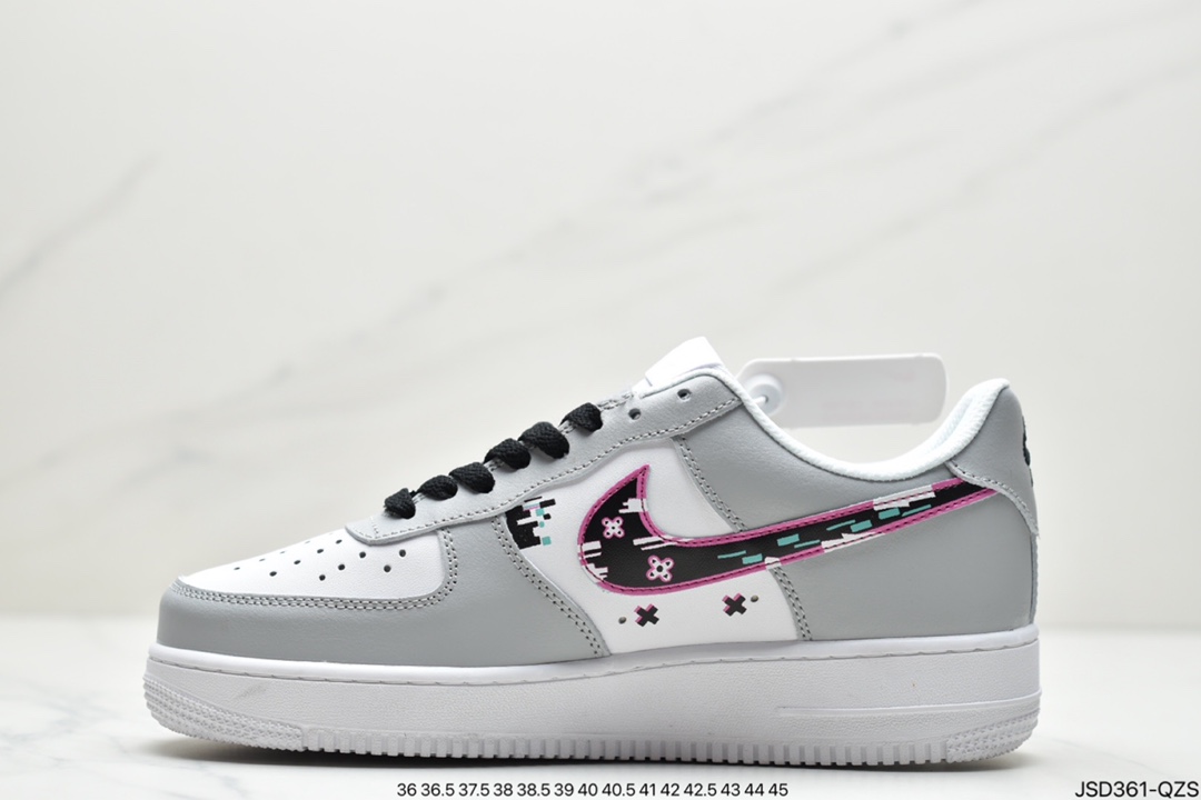 Air Force 1 '07 ESS Original Last Original Cardboard Genuine Air Force Version CW2288-Top High Quatity Cheap Sneakers Fashion Clothing Clothes Bags handbags Shoes of all Brand wholesale With The best Quality And Beautiful Price from China Factory Chinese suppliers wholesaler seller Air Force 1 '07 ESS Original Last Original Cardboard Genuine Air Force Version CW2288