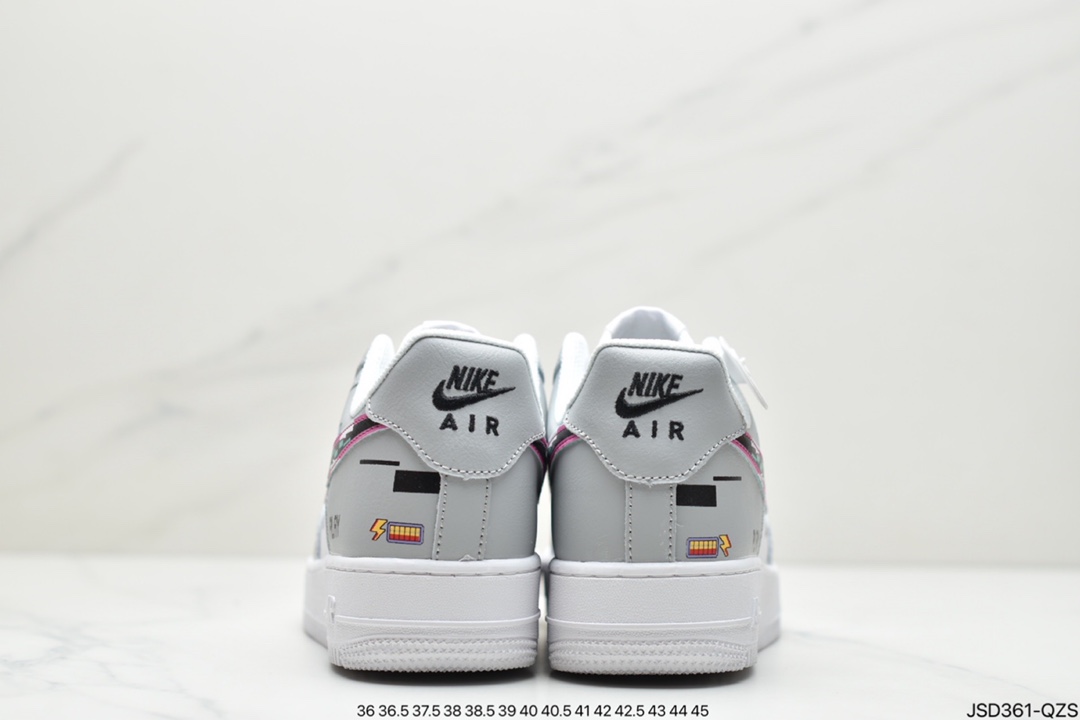 Air Force 1 '07 ESS Original Last Original Cardboard Genuine Air Force Version CW2288-Top High Quatity Cheap Sneakers Fashion Clothing Clothes Bags handbags Shoes of all Brand wholesale With The best Quality And Beautiful Price from China Factory Chinese suppliers wholesaler seller Air Force 1 '07 ESS Original Last Original Cardboard Genuine Air Force Version CW2288