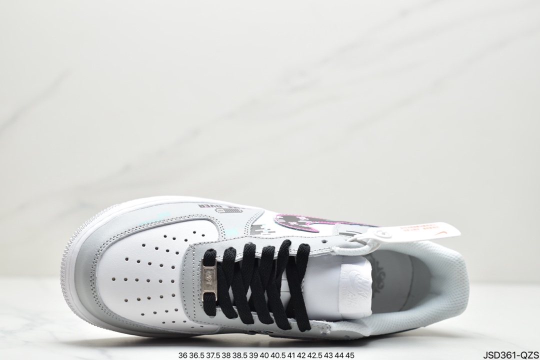 Air Force 1 '07 ESS Original Last Original Cardboard Genuine Air Force Version CW2288-Top High Quatity Cheap Sneakers Fashion Clothing Clothes Bags handbags Shoes of all Brand wholesale With The best Quality And Beautiful Price from China Factory Chinese suppliers wholesaler seller Air Force 1 '07 ESS Original Last Original Cardboard Genuine Air Force Version CW2288
