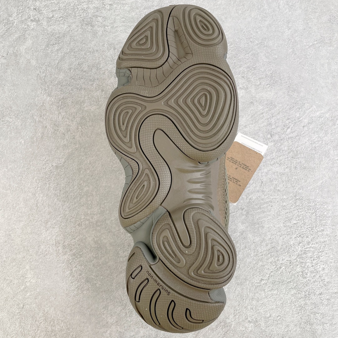 Adidas Yeezy Desert Rat GX6 Adidas Yeezy Desert Rat GX6