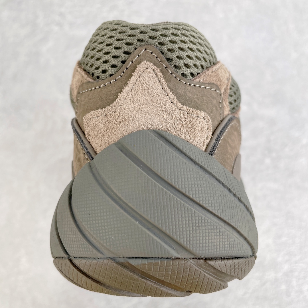 Adidas Yeezy Desert Rat GX6 Adidas Yeezy Desert Rat GX6