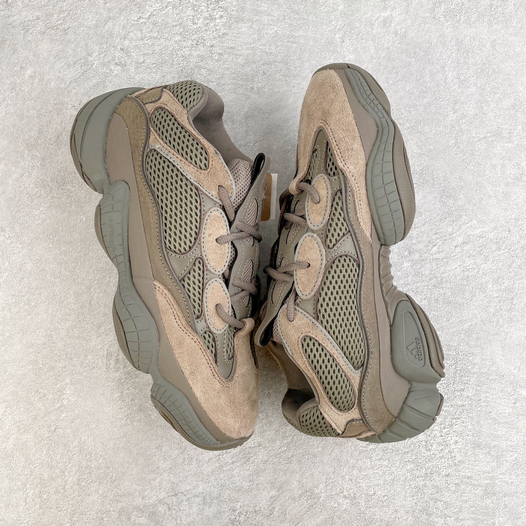 Adidas Yeezy Desert Rat GX6 Adidas Yeezy Desert Rat GX6