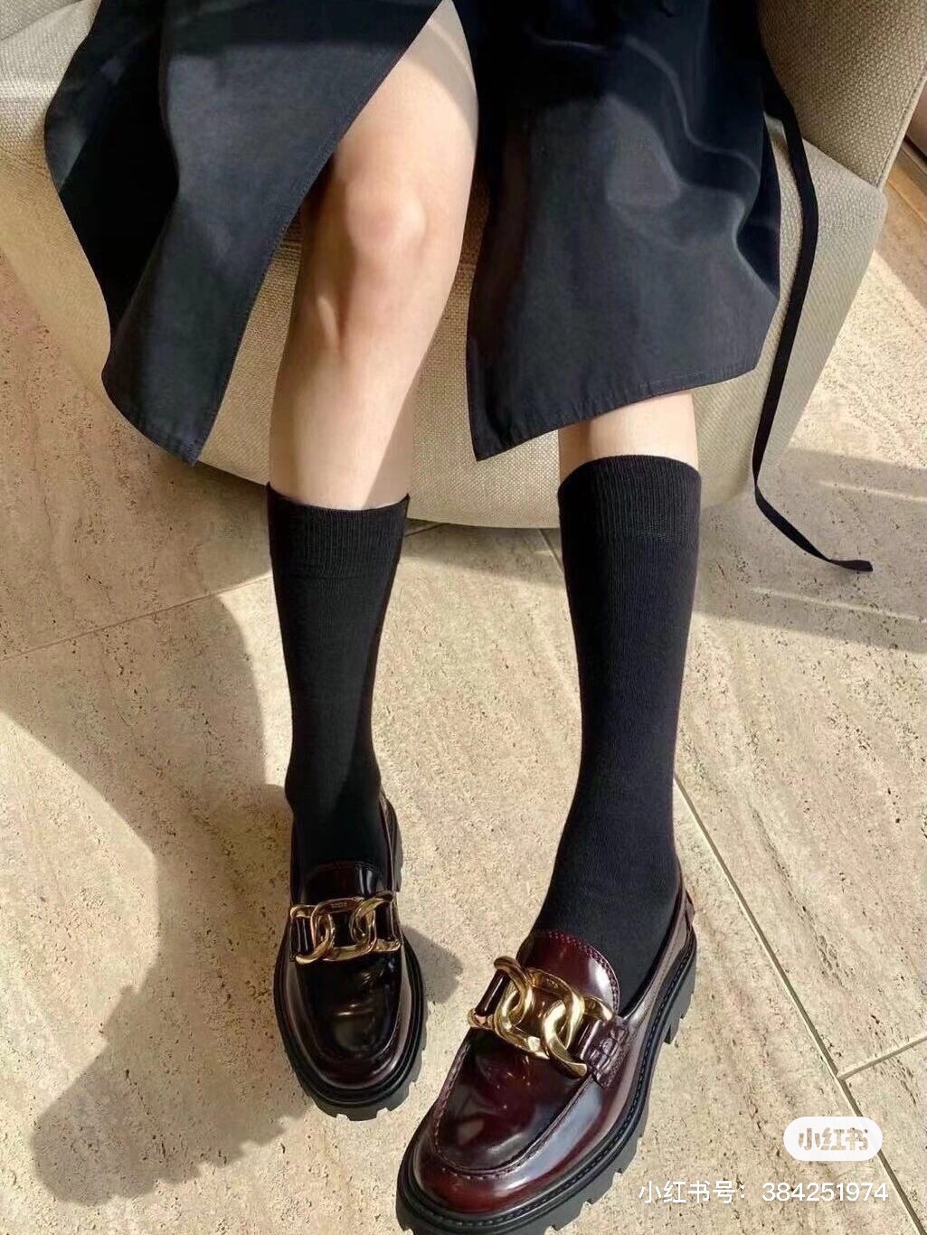 [TODS Women