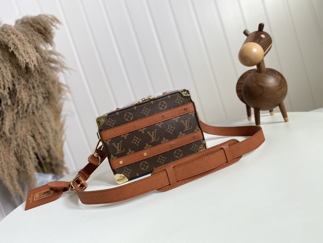 Louis Vuitton Luxury
 Bags Handbags Buy 1:1
 Vintage M45785