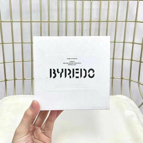 Byredo 10ML Gift Set - Luxurious Perfume Collection for Women and Men 1 Byredo 10ML Gift Set - Luxurious Perfume Collection for Women and Men
