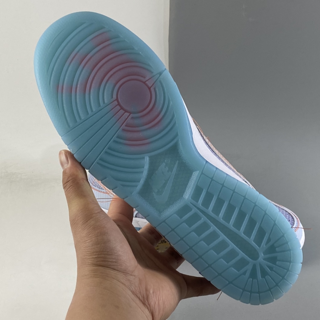 Unlon x NIKE SB DuNIKE Low Joint Sky Blue Sneakers DJ9649-400-Top High Quatity Cheap Sneakers Fashion Clothing Clothes Bags handbags Shoes of all Brand wholesale With The best Quality And Beautiful Price from China Factory Chinese suppliers wholesaler seller Unlon x NIKE SB DuNIKE Low Joint Sky Blue Sneakers DJ9649-400