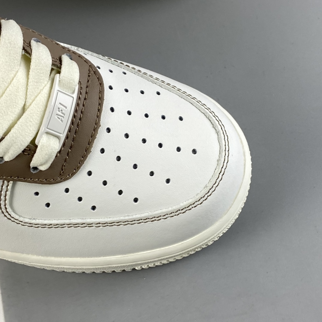 NIKE Air Force 1'07 Low Mikaki Air Force One 3M Reflective Low-Top Casual Sneakers DT0226-303-Top High Quatity Cheap Sneakers Fashion Clothing Clothes Bags handbags Shoes of all Brand wholesale With The best Quality And Beautiful Price from China Factory Chinese suppliers wholesaler seller NIKE Air Force 1'07 Low Mikaki Air Force One 3M Reflective Low-Top Casual Sneakers DT0226-303