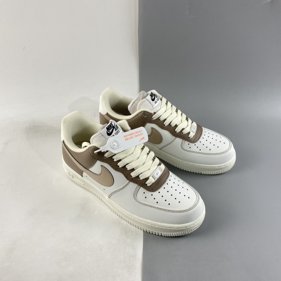 NIKE Air Force 1'07 Low Mikaki Air Force One 3M Reflective Low-Top Casual Sneakers DT0226-303-Top High Quatity Cheap Sneakers Fashion Clothing Clothes Bags handbags Shoes of all Brand wholesale With The best Quality And Beautiful Price from China Factory Chinese suppliers wholesaler seller NIKE Air Force 1'07 Low Mikaki Air Force One 3M Reflective Low-Top Casual Sneakers DT0226-303