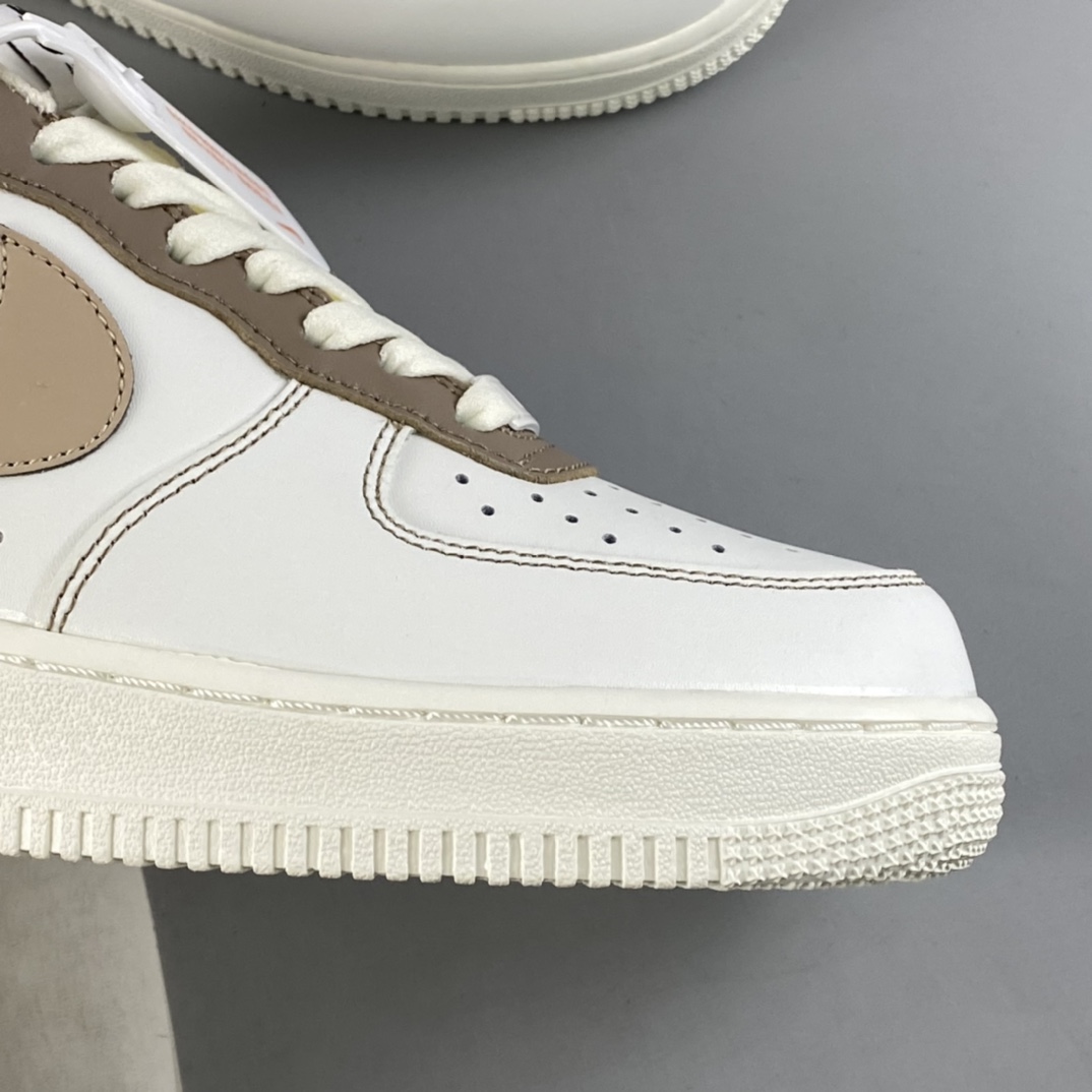 NIKE Air Force 1'07 Low Mikaki Air Force One 3M Reflective Low-Top Casual Sneakers DT0226-303-Top High Quatity Cheap Sneakers Fashion Clothing Clothes Bags handbags Shoes of all Brand wholesale With The best Quality And Beautiful Price from China Factory Chinese suppliers wholesaler seller NIKE Air Force 1'07 Low Mikaki Air Force One 3M Reflective Low-Top Casual Sneakers DT0226-303