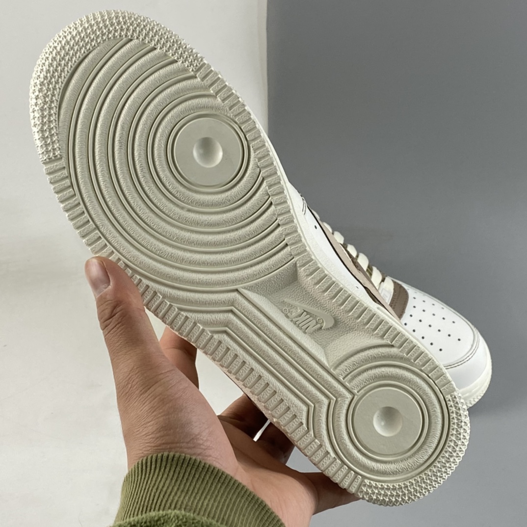 NIKE Air Force 1'07 Low Mikaki Air Force One 3M Reflective Low-Top Casual Sneakers DT0226-303-Top High Quatity Cheap Sneakers Fashion Clothing Clothes Bags handbags Shoes of all Brand wholesale With The best Quality And Beautiful Price from China Factory Chinese suppliers wholesaler seller NIKE Air Force 1'07 Low Mikaki Air Force One 3M Reflective Low-Top Casual Sneakers DT0226-303