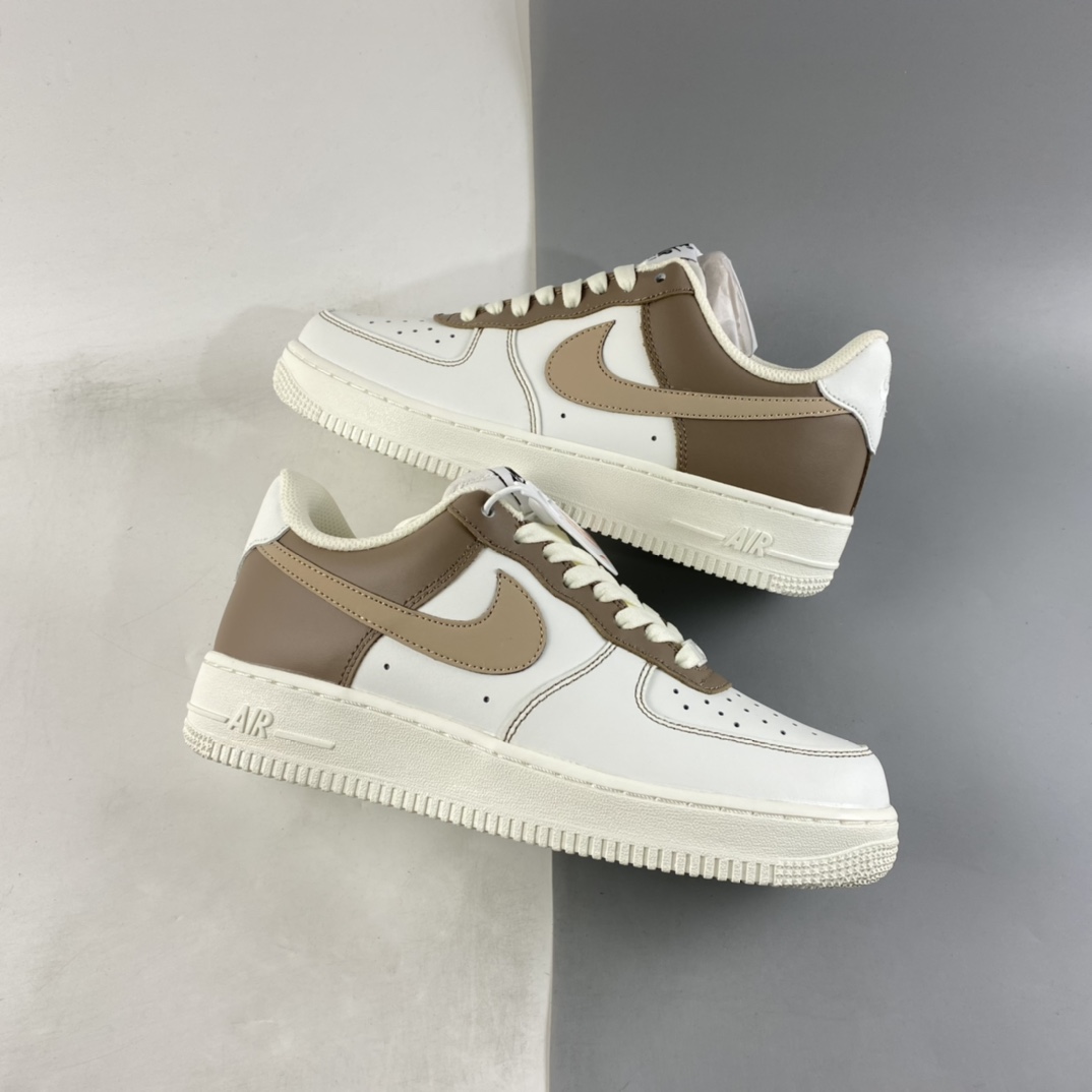 NIKE Air Force 1'07 Low Mikaki Air Force One 3M Reflective Low-Top Casual Sneakers DT0226-303-Top High Quatity Cheap Sneakers Fashion Clothing Clothes Bags handbags Shoes of all Brand wholesale With The best Quality And Beautiful Price from China Factory Chinese suppliers wholesaler seller NIKE Air Force 1'07 Low Mikaki Air Force One 3M Reflective Low-Top Casual Sneakers DT0226-303