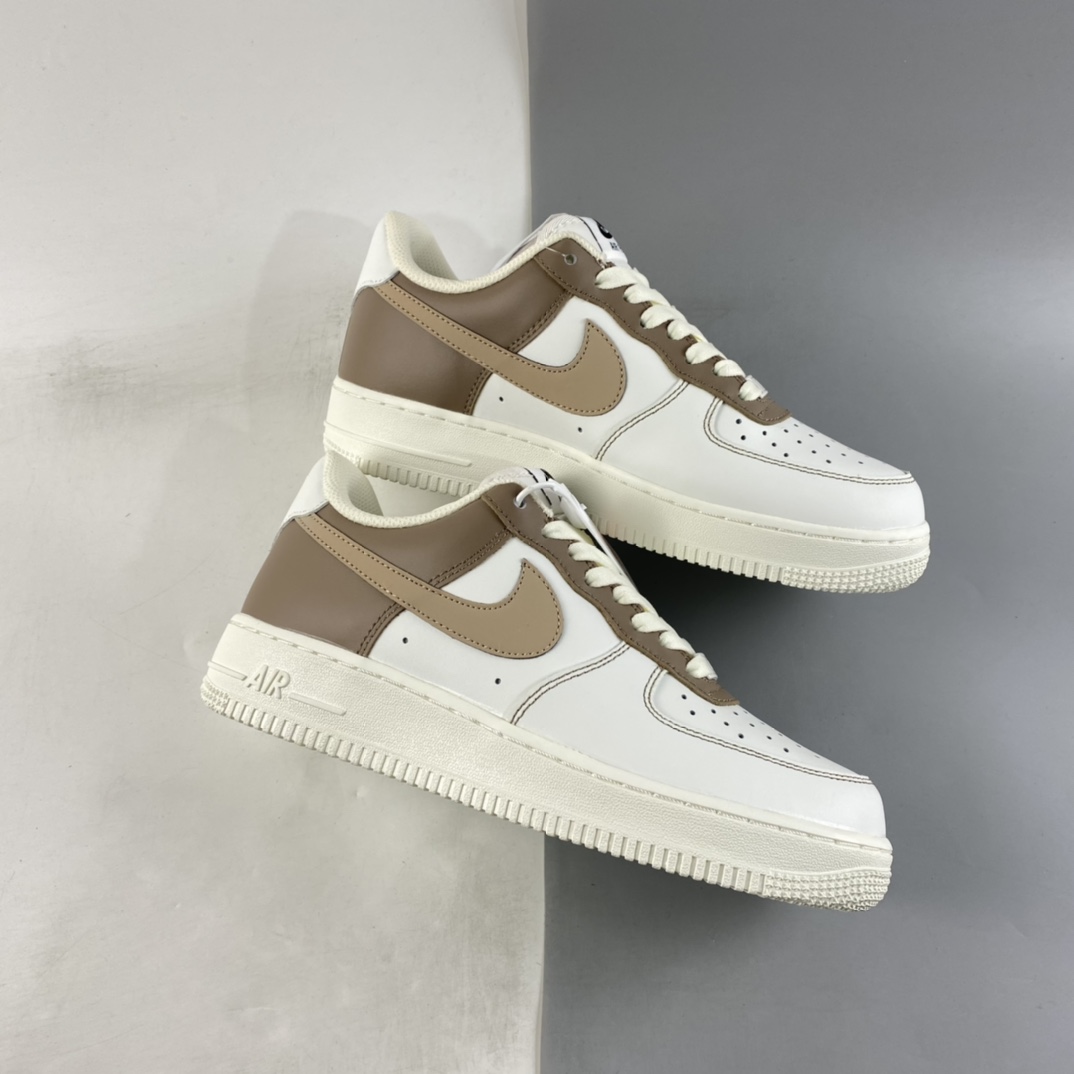 NIKE Air Force 1'07 Low Mikaki Air Force One 3M Reflective Low-Top Casual Sneakers DT0226-303-Top High Quatity Cheap Sneakers Fashion Clothing Clothes Bags handbags Shoes of all Brand wholesale With The best Quality And Beautiful Price from China Factory Chinese suppliers wholesaler seller NIKE Air Force 1'07 Low Mikaki Air Force One 3M Reflective Low-Top Casual Sneakers DT0226-303