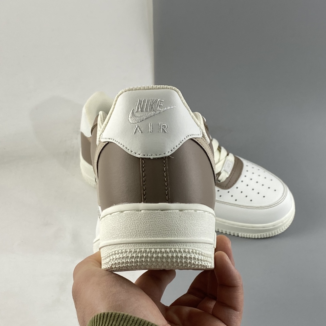 NIKE Air Force 1'07 Low Mikaki Air Force One 3M Reflective Low-Top Casual Sneakers DT0226-303-Top High Quatity Cheap Sneakers Fashion Clothing Clothes Bags handbags Shoes of all Brand wholesale With The best Quality And Beautiful Price from China Factory Chinese suppliers wholesaler seller NIKE Air Force 1'07 Low Mikaki Air Force One 3M Reflective Low-Top Casual Sneakers DT0226-303