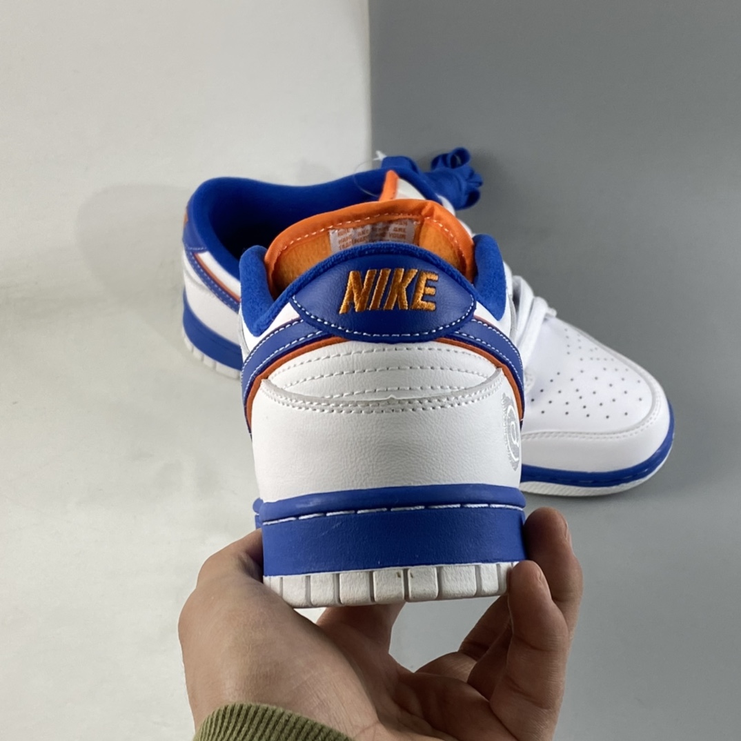 NIKE DuNIKE Low Pro ”Medicom Toy” Bear 1.0 SB Buckle Breaking Backboard Fashion Casual Sneakers 304292-142-Top High Quatity Cheap Sneakers Fashion Clothing Clothes Bags handbags Shoes of all Brand wholesale With The best Quality And Beautiful Price from China Factory Chinese suppliers wholesaler seller NIKE DuNIKE Low Pro ”Medicom Toy” Bear 1.0 SB Buckle Breaking Backboard Fashion Casual Sneakers 304292-142