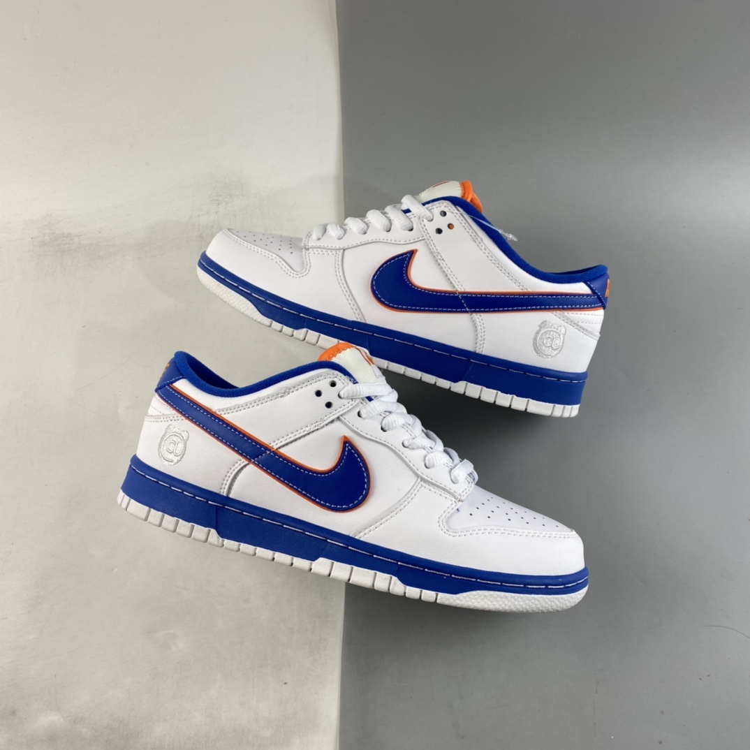 NIKE DuNIKE Low Pro ”Medicom Toy” Bear 1.0 SB Buckle Breaking Backboard Fashion Casual Sneakers 304292-142-Top High Quatity Cheap Sneakers Fashion Clothing Clothes Bags handbags Shoes of all Brand wholesale With The best Quality And Beautiful Price from China Factory Chinese suppliers wholesaler seller NIKE DuNIKE Low Pro ”Medicom Toy” Bear 1.0 SB Buckle Breaking Backboard Fashion Casual Sneakers 304292-142