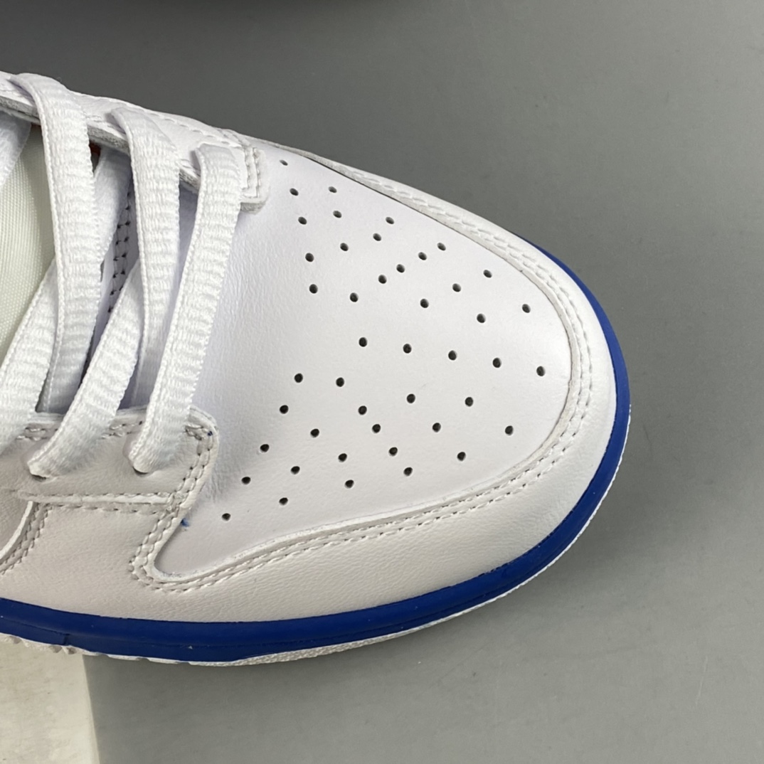 NIKE DuNIKE Low Pro ”Medicom Toy” Bear 1.0 SB Buckle Breaking Backboard Fashion Casual Sneakers 304292-142-Top High Quatity Cheap Sneakers Fashion Clothing Clothes Bags handbags Shoes of all Brand wholesale With The best Quality And Beautiful Price from China Factory Chinese suppliers wholesaler seller NIKE DuNIKE Low Pro ”Medicom Toy” Bear 1.0 SB Buckle Breaking Backboard Fashion Casual Sneakers 304292-142