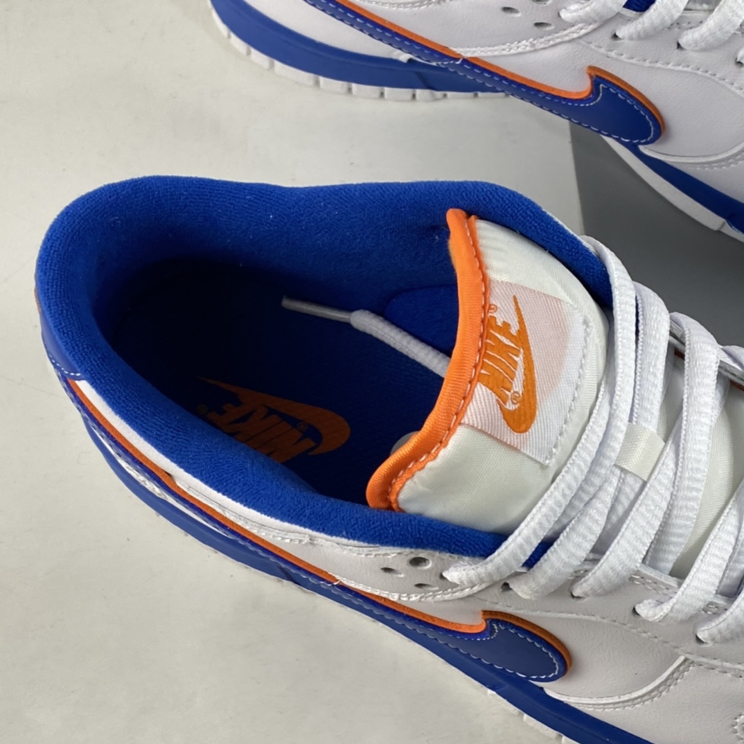 NIKE DuNIKE Low Pro ”Medicom Toy” Bear 1.0 SB Buckle Breaking Backboard Fashion Casual Sneakers 304292-142-Top High Quatity Cheap Sneakers Fashion Clothing Clothes Bags handbags Shoes of all Brand wholesale With The best Quality And Beautiful Price from China Factory Chinese suppliers wholesaler seller NIKE DuNIKE Low Pro ”Medicom Toy” Bear 1.0 SB Buckle Breaking Backboard Fashion Casual Sneakers 304292-142