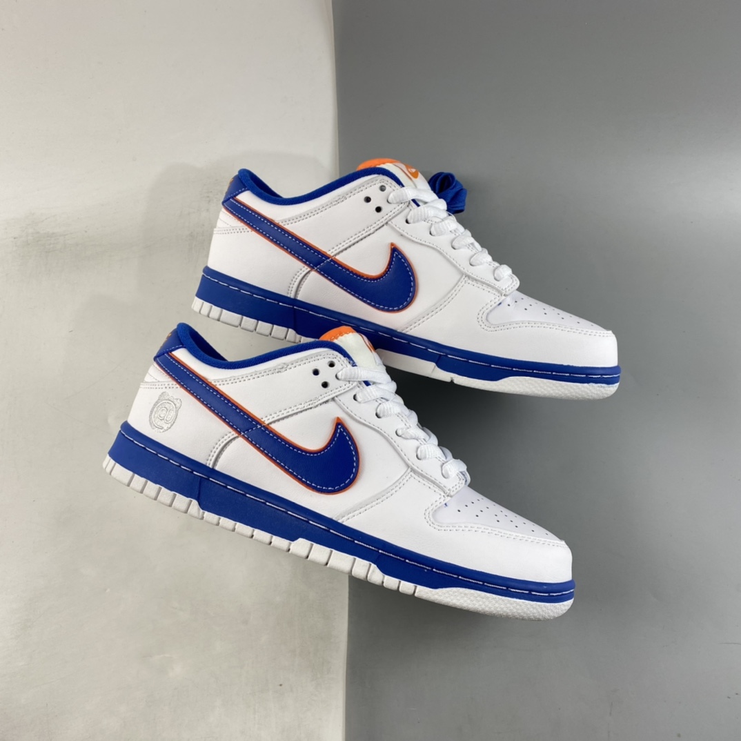 NIKE DuNIKE Low Pro ”Medicom Toy” Bear 1.0 SB Buckle Breaking Backboard Fashion Casual Sneakers 304292-142-Top High Quatity Cheap Sneakers Fashion Clothing Clothes Bags handbags Shoes of all Brand wholesale With The best Quality And Beautiful Price from China Factory Chinese suppliers wholesaler seller NIKE DuNIKE Low Pro ”Medicom Toy” Bear 1.0 SB Buckle Breaking Backboard Fashion Casual Sneakers 304292-142