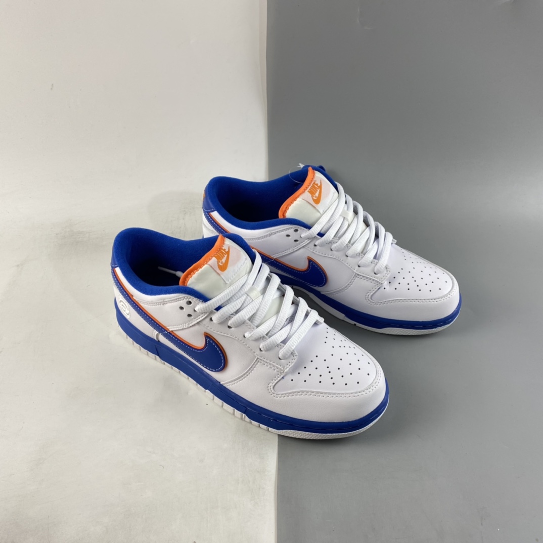 NIKE DuNIKE Low Pro ”Medicom Toy” Bear 1.0 SB Buckle Breaking Backboard Fashion Casual Sneakers 304292-142-Top High Quatity Cheap Sneakers Fashion Clothing Clothes Bags handbags Shoes of all Brand wholesale With The best Quality And Beautiful Price from China Factory Chinese suppliers wholesaler seller NIKE DuNIKE Low Pro ”Medicom Toy” Bear 1.0 SB Buckle Breaking Backboard Fashion Casual Sneakers 304292-142