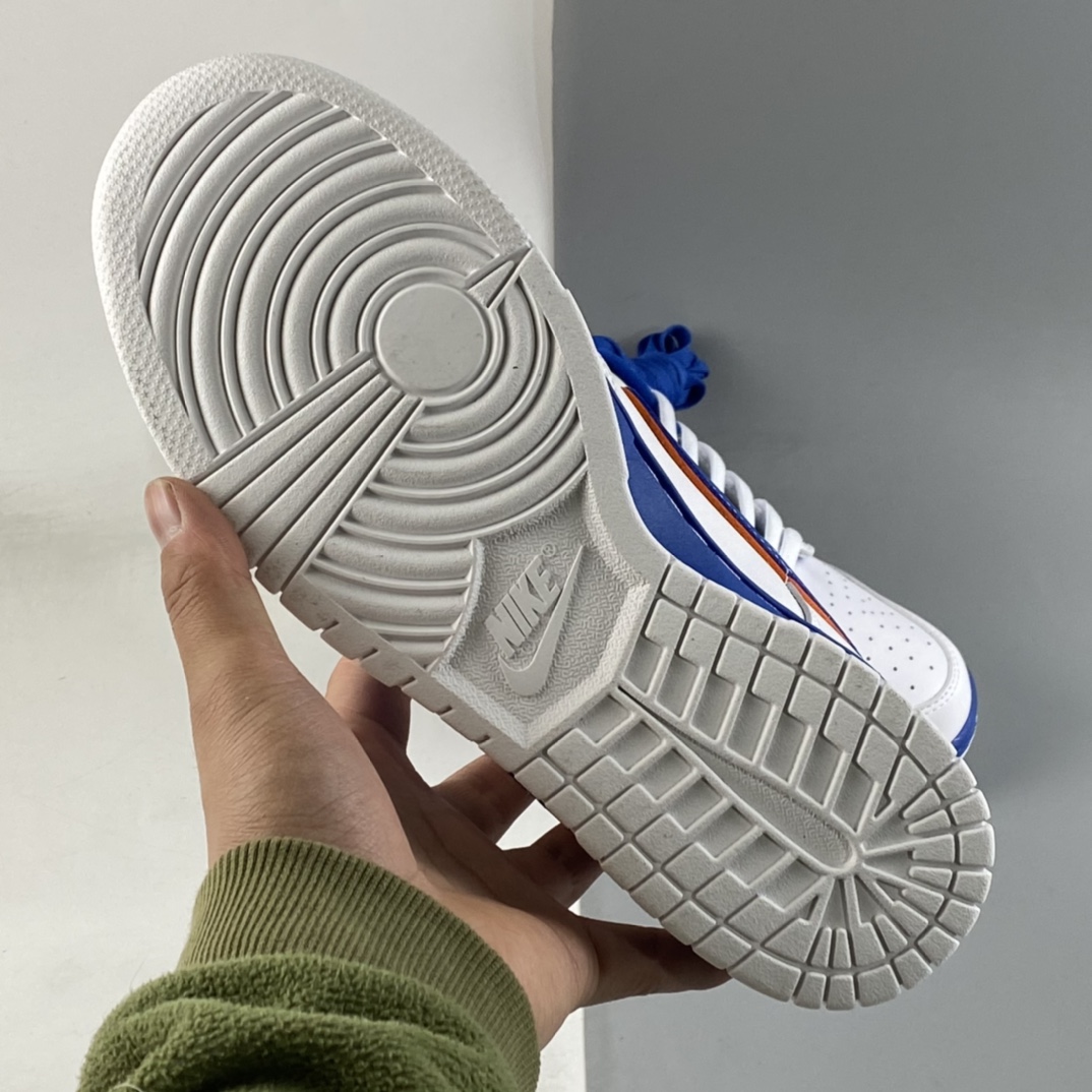 NIKE DuNIKE Low Pro ”Medicom Toy” Bear 1.0 SB Buckle Breaking Backboard Fashion Casual Sneakers 304292-142-Top High Quatity Cheap Sneakers Fashion Clothing Clothes Bags handbags Shoes of all Brand wholesale With The best Quality And Beautiful Price from China Factory Chinese suppliers wholesaler seller NIKE DuNIKE Low Pro ”Medicom Toy” Bear 1.0 SB Buckle Breaking Backboard Fashion Casual Sneakers 304292-142