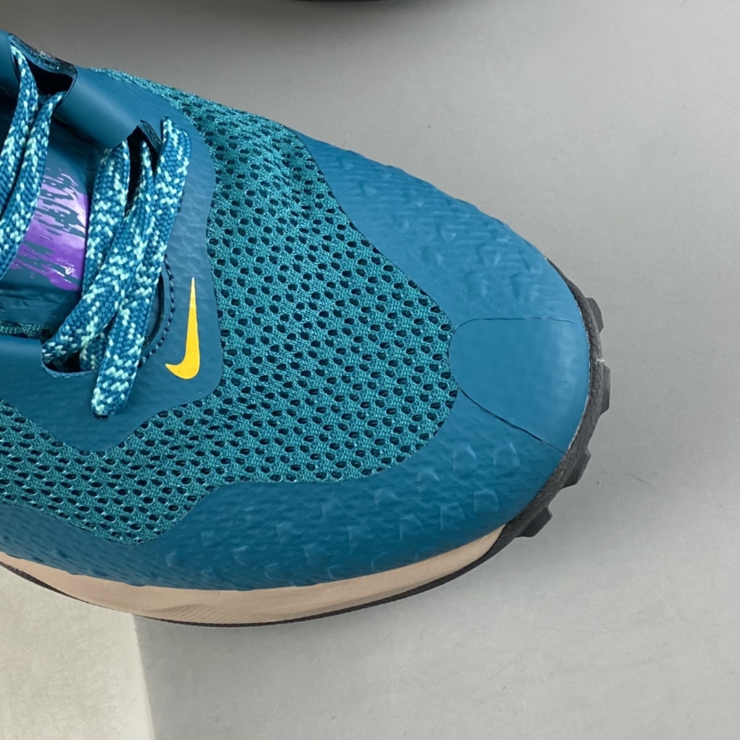 NIKE Wildhorse 7 Pegasus Seventh Generation Shock Absorber Buffer Wear-resistant Lightweight Comfortable Sports Running Shoes CZ1856-300-Top High Quatity Cheap Sneakers Fashion Clothing Clothes Bags handbags Shoes of all Brand wholesale With The best Quality And Beautiful Price from China Factory Chinese suppliers wholesaler seller NIKE Wildhorse 7 Pegasus Seventh Generation Shock Absorber Buffer Wear-resistant Lightweight Comfortable Sports Running Shoes CZ1856-300