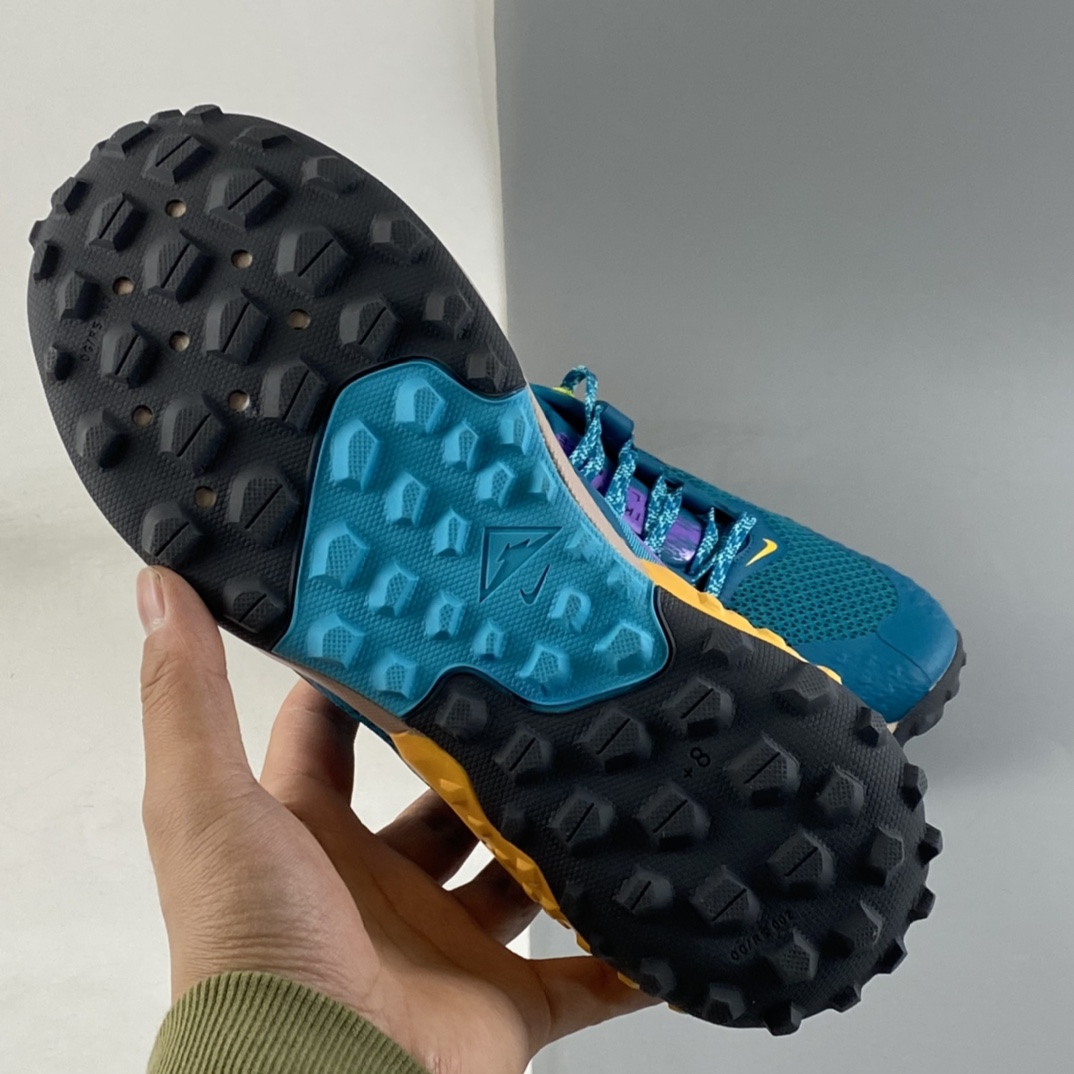 NIKE Wildhorse 7 Pegasus Seventh Generation Shock Absorber Buffer Wear-resistant Lightweight Comfortable Sports Running Shoes CZ1856-300-Top High Quatity Cheap Sneakers Fashion Clothing Clothes Bags handbags Shoes of all Brand wholesale With The best Quality And Beautiful Price from China Factory Chinese suppliers wholesaler seller NIKE Wildhorse 7 Pegasus Seventh Generation Shock Absorber Buffer Wear-resistant Lightweight Comfortable Sports Running Shoes CZ1856-300