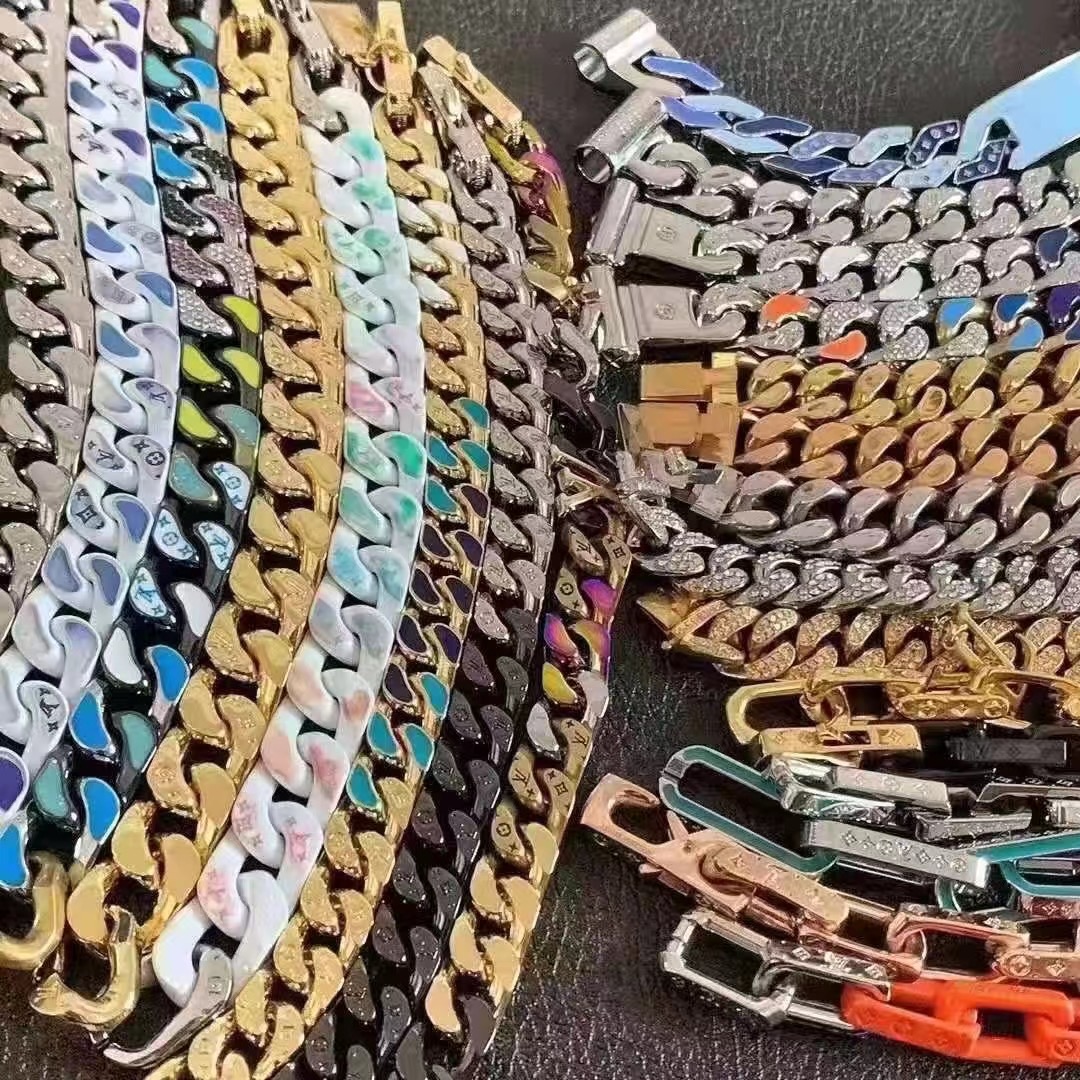 LV Bracelet