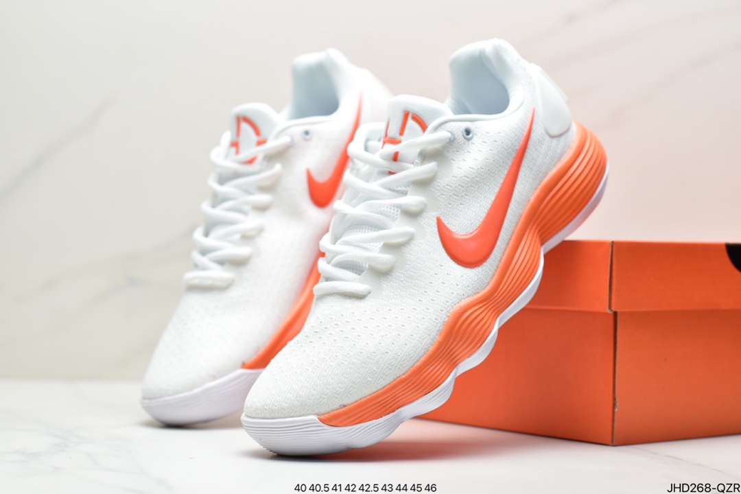 /Nike HyperduNIKE 2017 basketball shoes 942774-302-Top High Quatity Cheap Sneakers Fashion Clothing Clothes Bags handbags Shoes of all Brand wholesale With The best Quality And Beautiful Price from China Factory Chinese suppliers wholesaler seller /Nike HyperduNIKE 2017 basketball shoes 942774-302