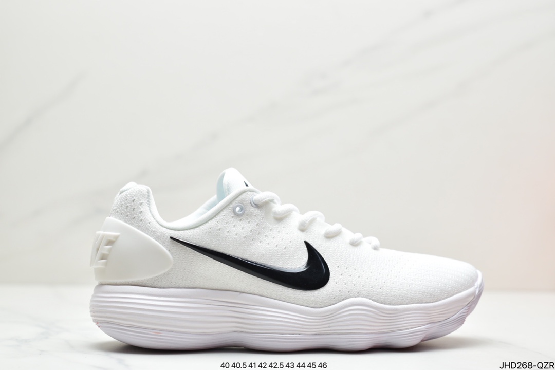 /Nike HyperduNIKE 2017 basketball shoes 942774-302-Top High Quatity Cheap Sneakers Fashion Clothing Clothes Bags handbags Shoes of all Brand wholesale With The best Quality And Beautiful Price from China Factory Chinese suppliers wholesaler seller /Nike HyperduNIKE 2017 basketball shoes 942774-302