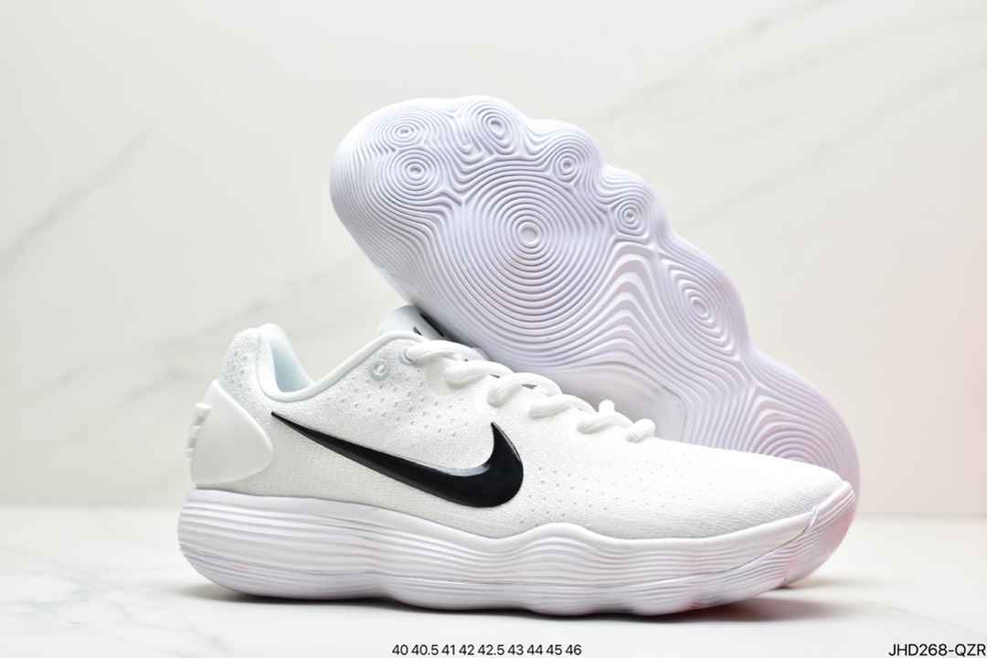 /Nike HyperduNIKE 2017 basketball shoes 942774-302-Top High Quatity Cheap Sneakers Fashion Clothing Clothes Bags handbags Shoes of all Brand wholesale With The best Quality And Beautiful Price from China Factory Chinese suppliers wholesaler seller /Nike HyperduNIKE 2017 basketball shoes 942774-302