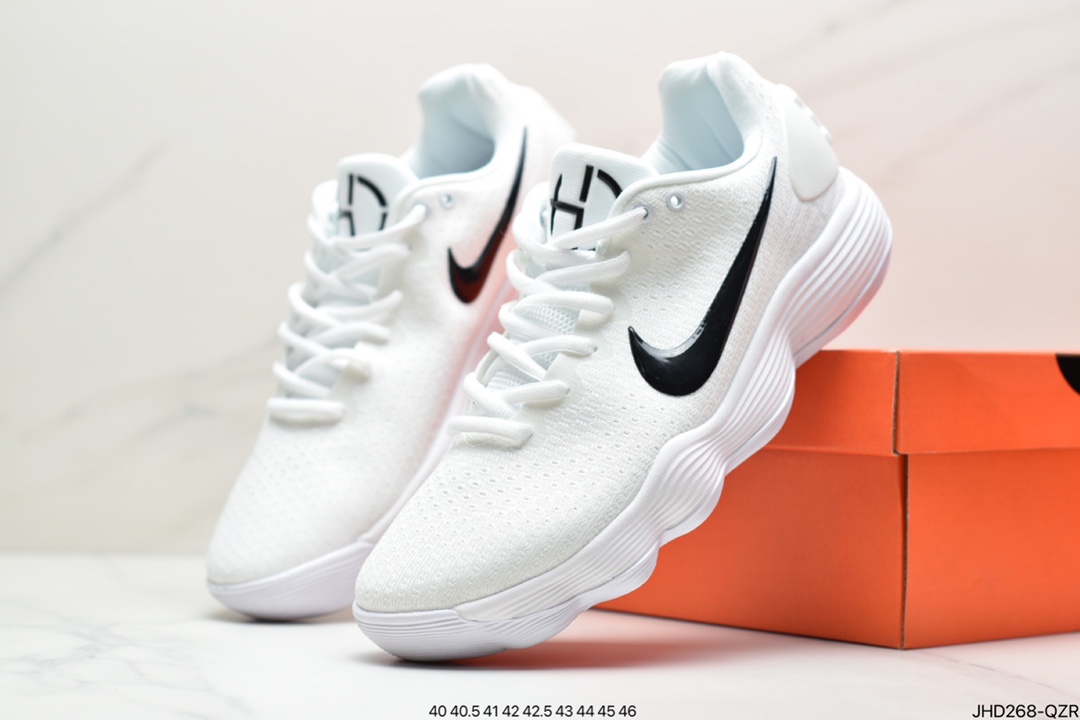 /Nike HyperduNIKE 2017 basketball shoes 942774-302-Top High Quatity Cheap Sneakers Fashion Clothing Clothes Bags handbags Shoes of all Brand wholesale With The best Quality And Beautiful Price from China Factory Chinese suppliers wholesaler seller /Nike HyperduNIKE 2017 basketball shoes 942774-302