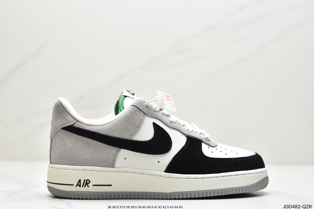 Nike Air Force 1 Low Air Force 1 Low all-match casual sports shoes DH7568-Top High Quatity Cheap Sneakers Fashion Clothing Clothes Bags handbags Shoes of all Brand wholesale With The best Quality And Beautiful Price from China Factory Chinese suppliers wholesaler seller Nike Air Force 1 Low Air Force 1 Low all-match casual sports shoes DH7568