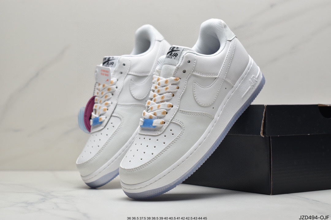 Nike Air Force 1 Low Air Force 1 Low all-match casual sports sneakers 315122-111-Top High Quatity Cheap Sneakers Fashion Clothing Clothes Bags handbags Shoes of all Brand wholesale With The best Quality And Beautiful Price from China Factory Chinese suppliers wholesaler seller Nike Air Force 1 Low Air Force 1 Low all-match casual sports sneakers 315122-111