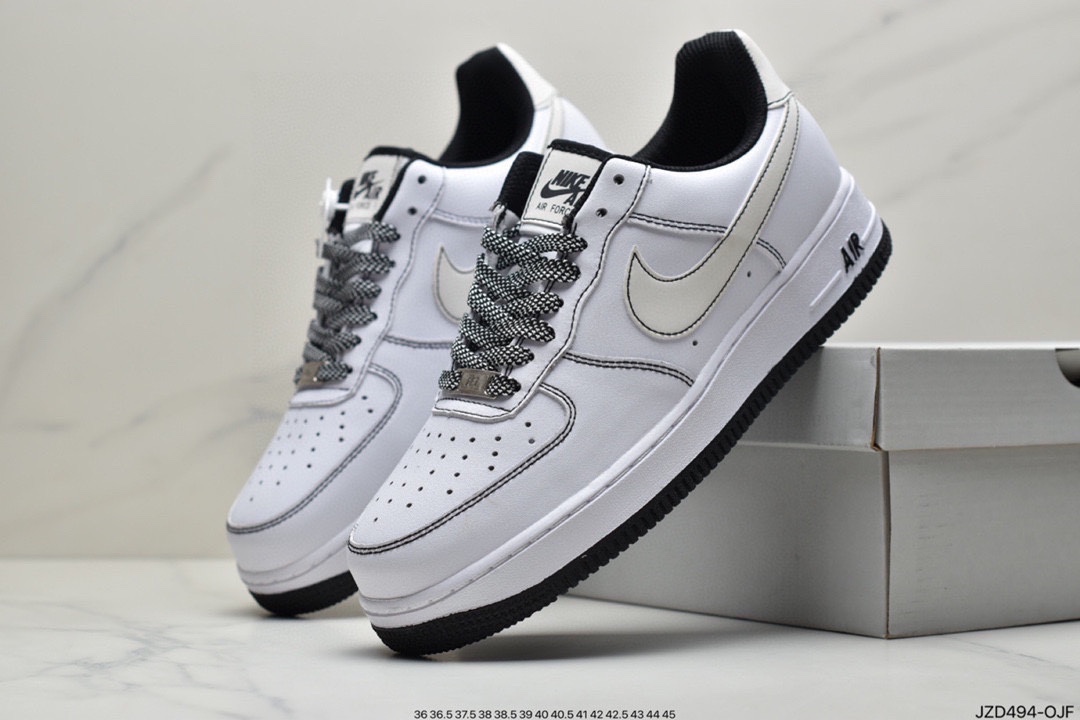 Nike Air Force 1 Low Air Force 1 Low all-match casual sports sneakers 315122-111-Top High Quatity Cheap Sneakers Fashion Clothing Clothes Bags handbags Shoes of all Brand wholesale With The best Quality And Beautiful Price from China Factory Chinese suppliers wholesaler seller Nike Air Force 1 Low Air Force 1 Low all-match casual sports sneakers 315122-111