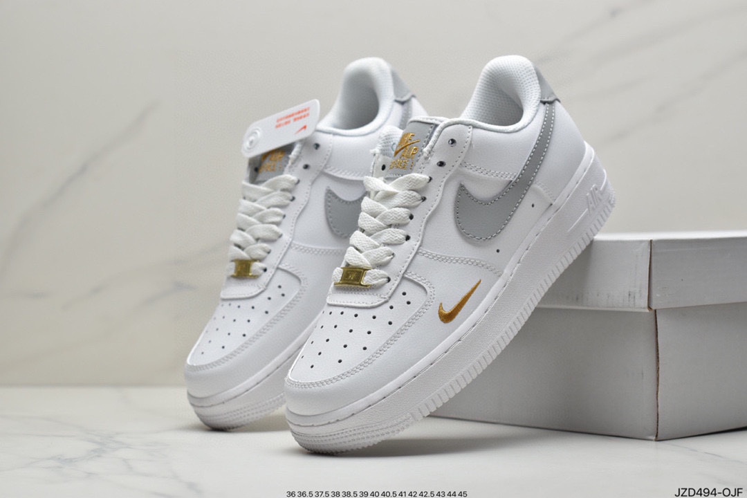 Nike Air Force 1 Low Air Force 1 Low all-match casual sports sneakers 315122-111-Top High Quatity Cheap Sneakers Fashion Clothing Clothes Bags handbags Shoes of all Brand wholesale With The best Quality And Beautiful Price from China Factory Chinese suppliers wholesaler seller Nike Air Force 1 Low Air Force 1 Low all-match casual sports sneakers 315122-111