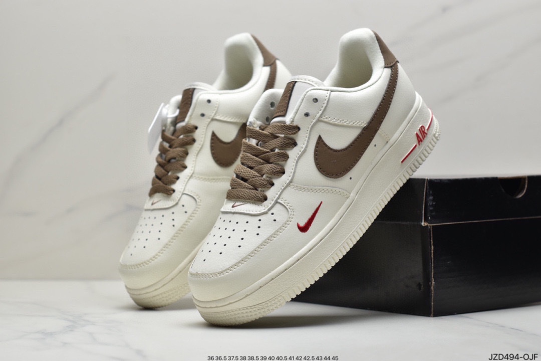 Nike Air Force 1 Low Air Force 1 Low all-match casual sports sneakers 315122-111-Top High Quatity Cheap Sneakers Fashion Clothing Clothes Bags handbags Shoes of all Brand wholesale With The best Quality And Beautiful Price from China Factory Chinese suppliers wholesaler seller Nike Air Force 1 Low Air Force 1 Low all-match casual sports sneakers 315122-111