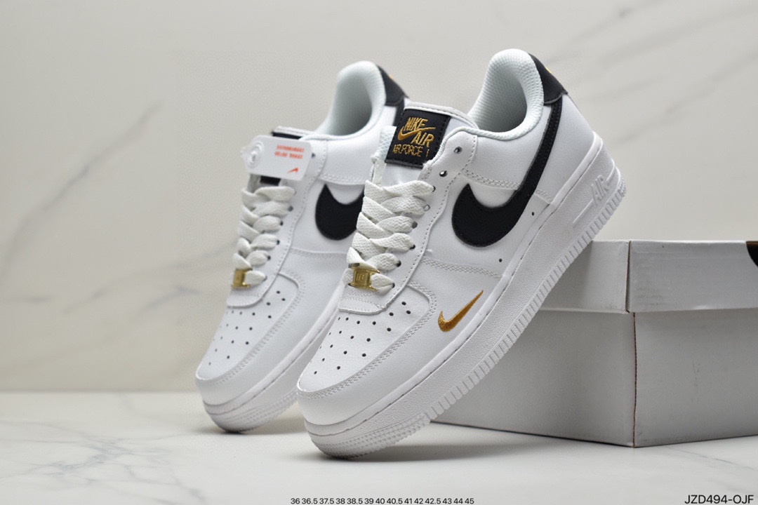Nike Air Force 1 Low Air Force 1 Low all-match casual sports sneakers 315122-111-Top High Quatity Cheap Sneakers Fashion Clothing Clothes Bags handbags Shoes of all Brand wholesale With The best Quality And Beautiful Price from China Factory Chinese suppliers wholesaler seller Nike Air Force 1 Low Air Force 1 Low all-match casual sports sneakers 315122-111