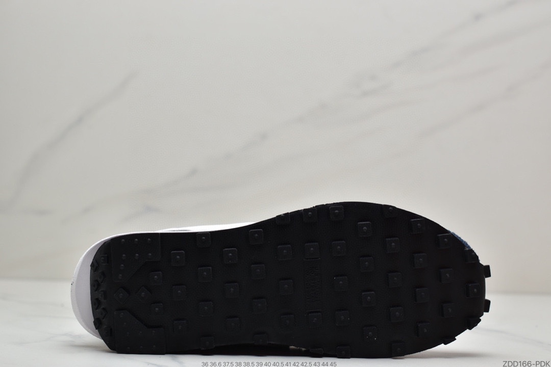 Sacai x NIKE LVD Waffle Daybreak 1.0 Hiroshi Fujiwara Lightning Joint DH2684-001-Top High Quatity Cheap Sneakers Fashion Clothing Clothes Bags handbags Shoes of all Brand wholesale With The best Quality And Beautiful Price from China Factory Chinese suppliers wholesaler seller Sacai x NIKE LVD Waffle Daybreak 1.0 Hiroshi Fujiwara Lightning Joint DH2684-001