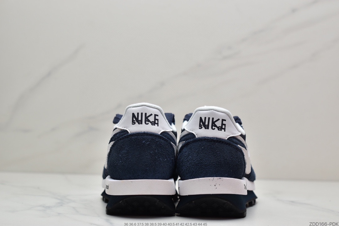 Sacai x NIKE LVD Waffle Daybreak 1.0 Hiroshi Fujiwara Lightning Joint DH2684-001-Top High Quatity Cheap Sneakers Fashion Clothing Clothes Bags handbags Shoes of all Brand wholesale With The best Quality And Beautiful Price from China Factory Chinese suppliers wholesaler seller Sacai x NIKE LVD Waffle Daybreak 1.0 Hiroshi Fujiwara Lightning Joint DH2684-001