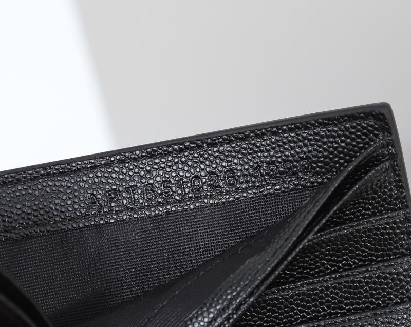 YSL Black 11x18x2cm everyday 11x18cm shoulder