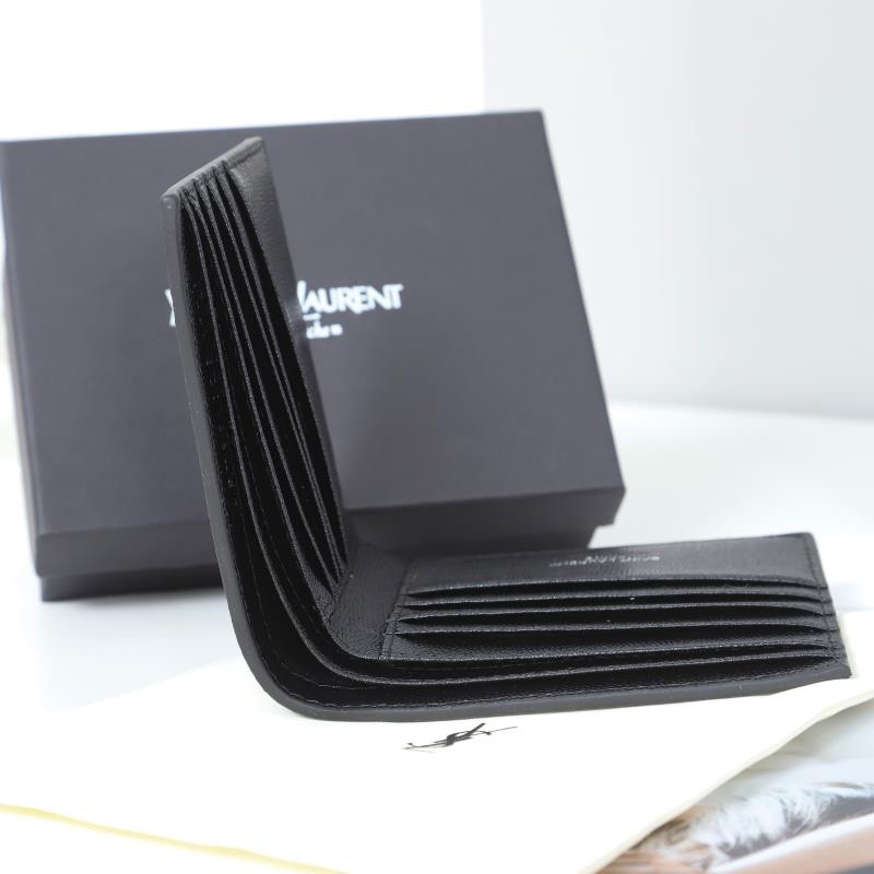 YSL Black 11x18x2cm everyday 11x18cm shoulder