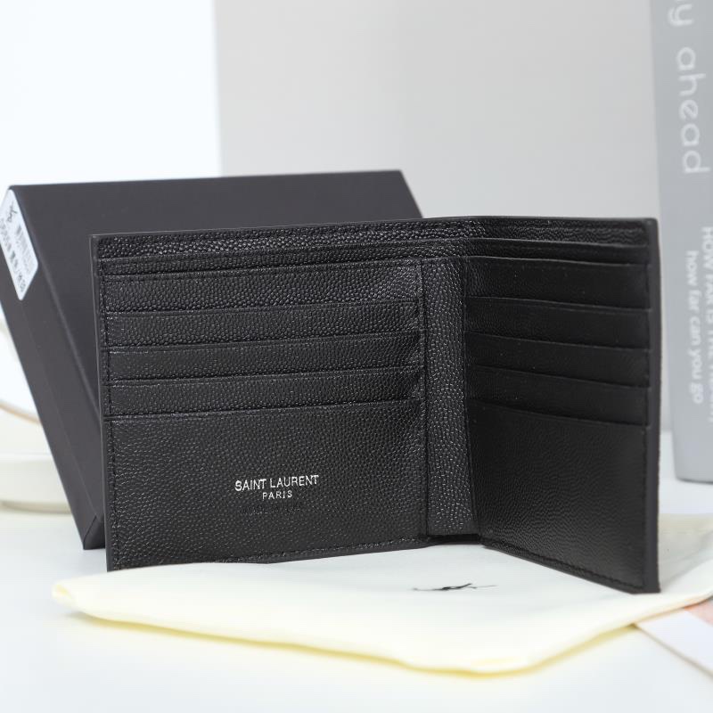 YSL Black 11x18x2cm everyday 11x18cm shoulder