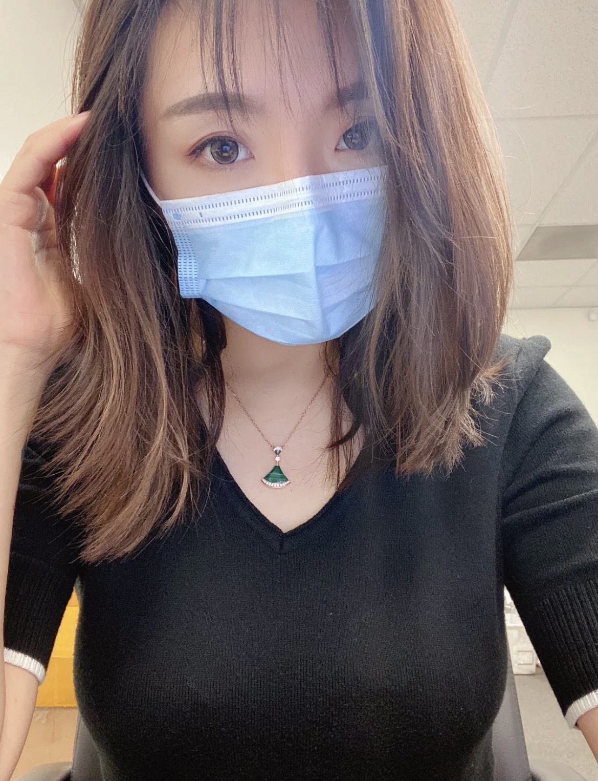 NO:102206,,Bulgari necklace,bvlgari,necklace19860909,宝格丽项链,bvlgari,necklace,Jewelry