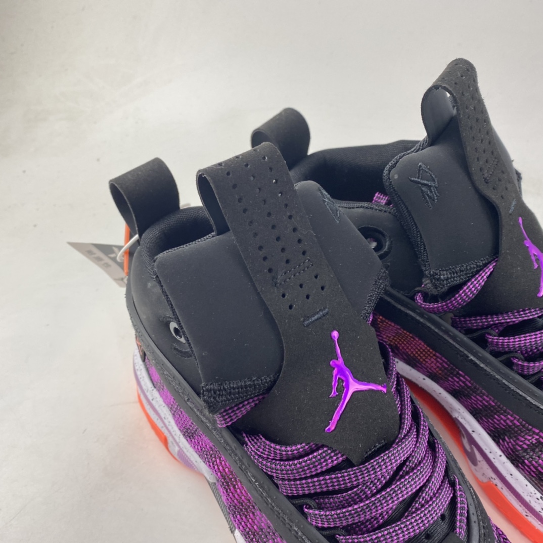 Air Jordan XXXV Sp-Tp PF LRAJ36 Joe 36 generation basketball shoes DA9053-004-Top High Quatity Cheap Sneakers Fashion Clothing Clothes Bags handbags Shoes of all Brand wholesale With The best Quality And Beautiful Price from China Factory Chinese suppliers wholesaler seller Air Jordan XXXV Sp-Tp PF LRAJ36 Joe 36 generation basketball shoes DA9053-004