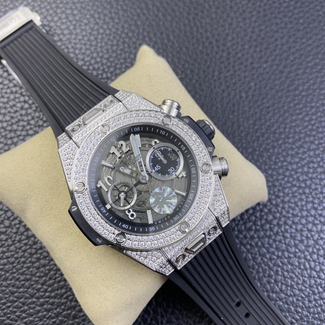 [HUBLOT Watches]